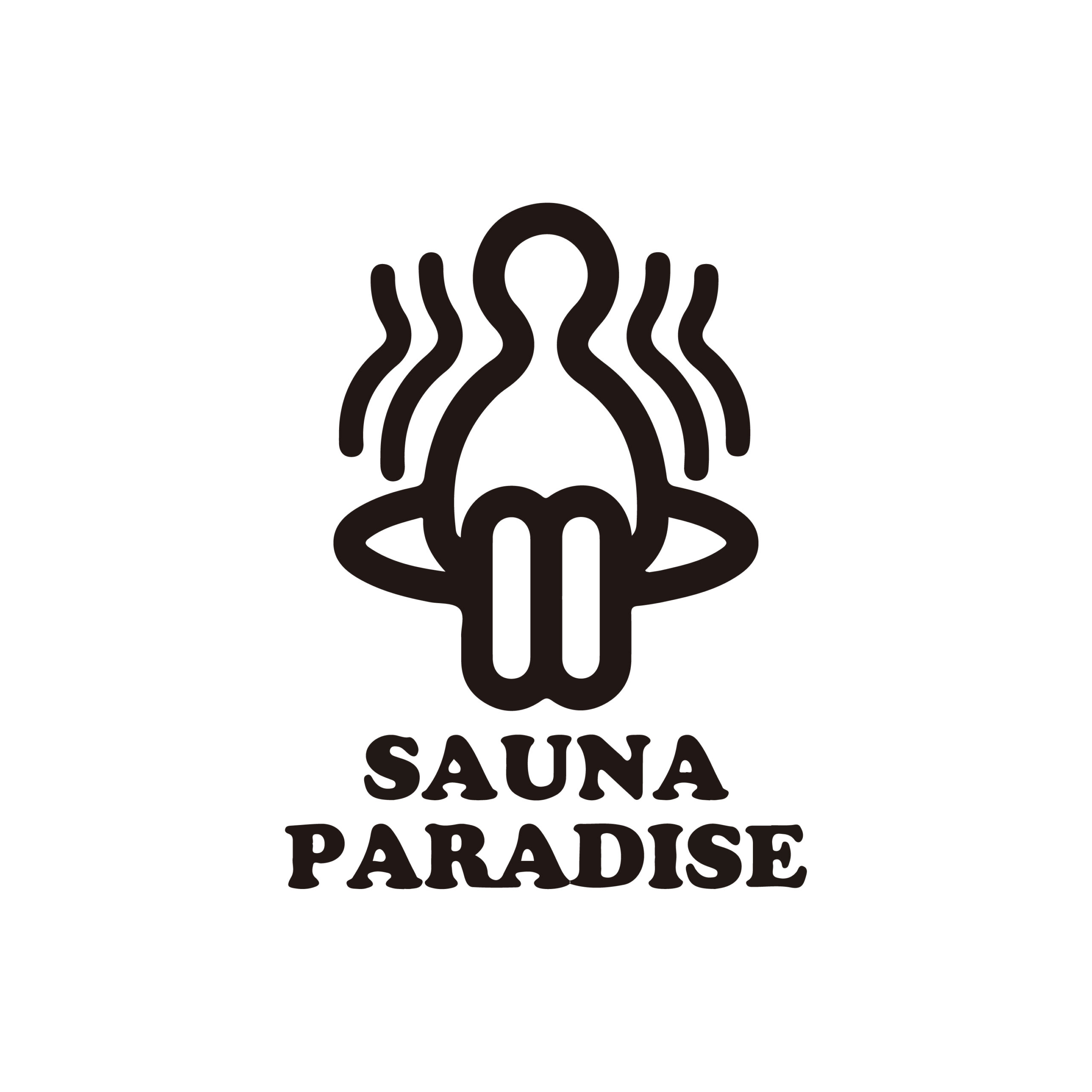 サウナパラダイス/saunaparadise【99%の抗菌力・防臭】純銀の糸を活用した清潔にサウナを楽しむためのサウナブランド